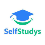 Yuvrajselfstudys