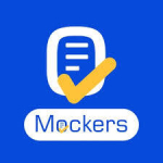 Mockers yuvraj