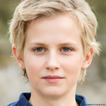 Antje Dudley