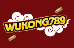 Wukong789slot