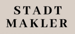 Stadt Makler