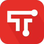 Julianne Fitzpatrick