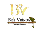 Brijvrindafarms