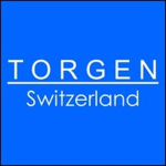 Torgen Schweiz
