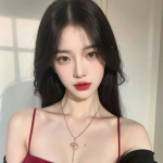  제트벳 도메인 주소