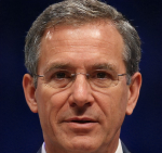 Hosea Braley